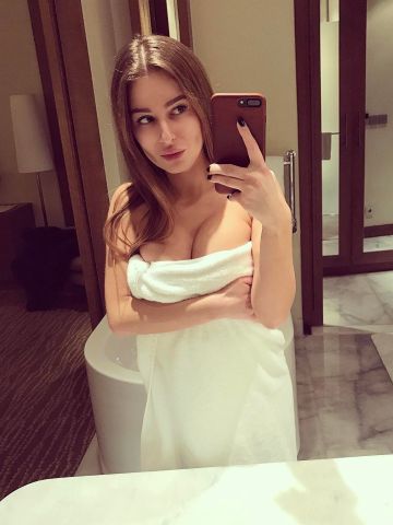 Полина